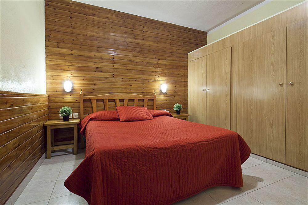 Lake Placid Pas de la Case Extérieur photo