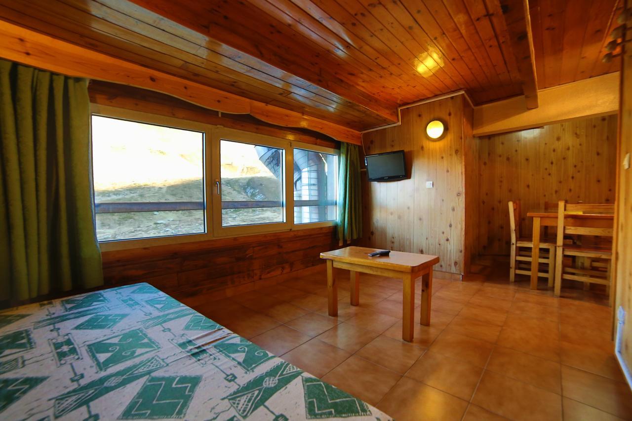 Lake Placid Pas de la Case Extérieur photo