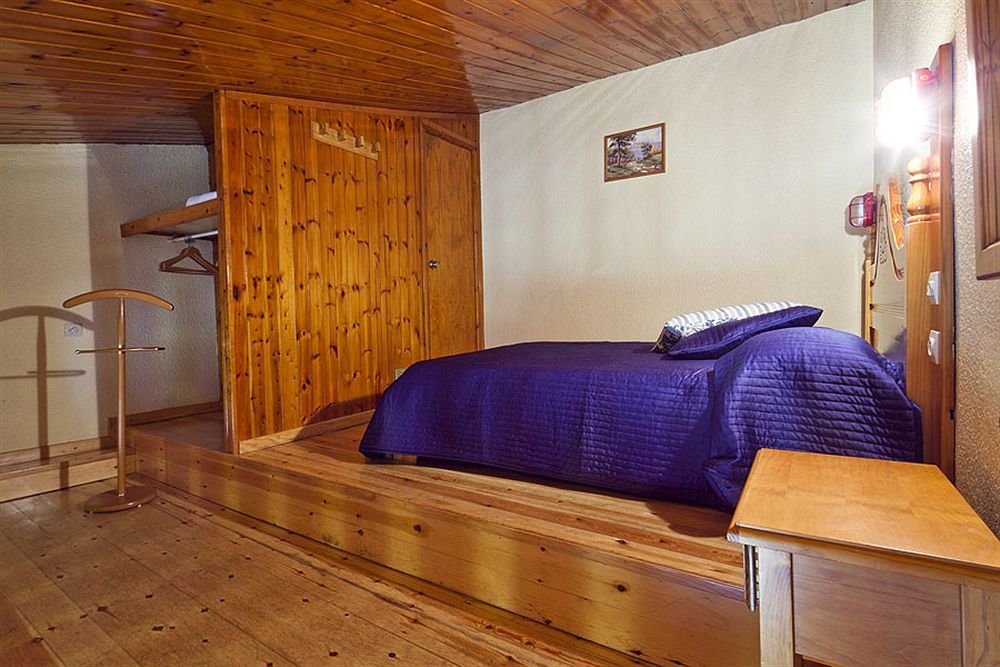 Lake Placid Pas de la Case Extérieur photo