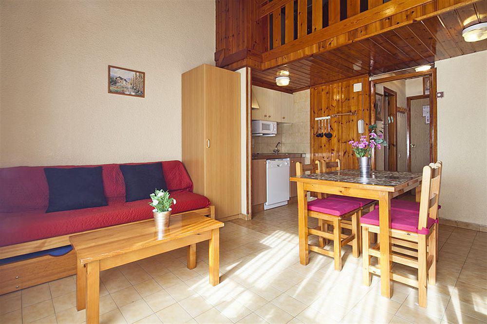 Lake Placid Pas de la Case Extérieur photo